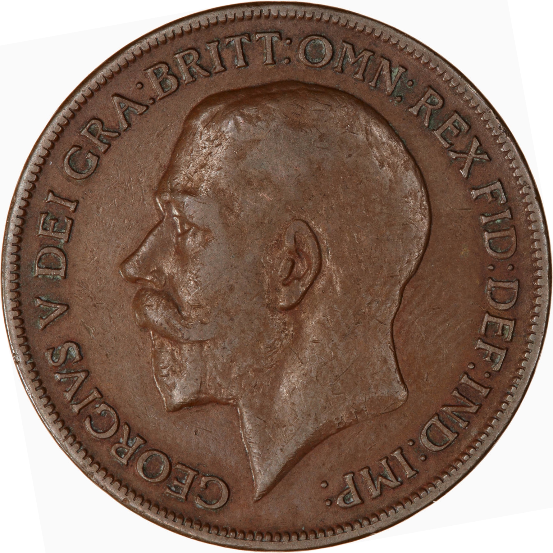 Freeman obverse 2